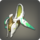 Eternal barding icon1.png