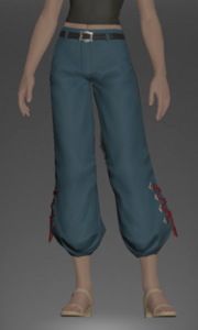 Forgemaster's Slops front.png