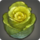 Fragrant greens icon1.png