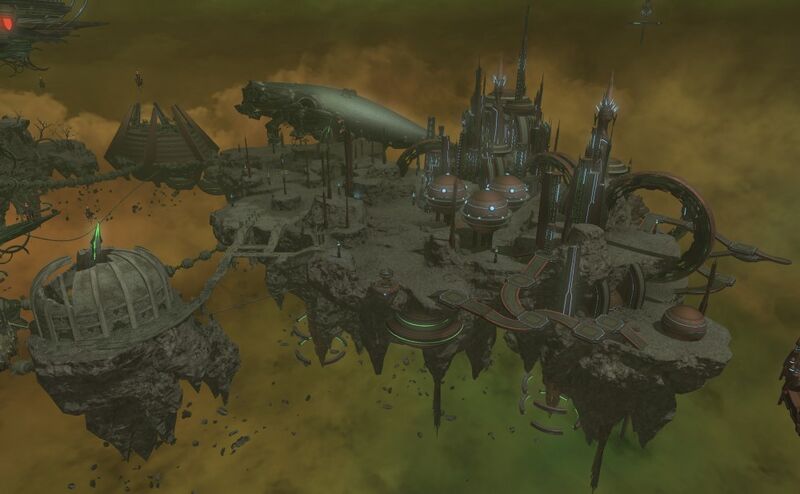 File:Gamma Quadrant.jpg