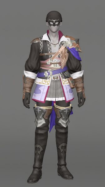 File:Infantry Attire Male.jpeg