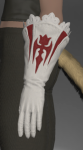 Ishgardian Chaplain's Gloves side.png