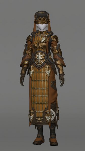 File:Ishgardian Monastic's Attire Female.jpeg