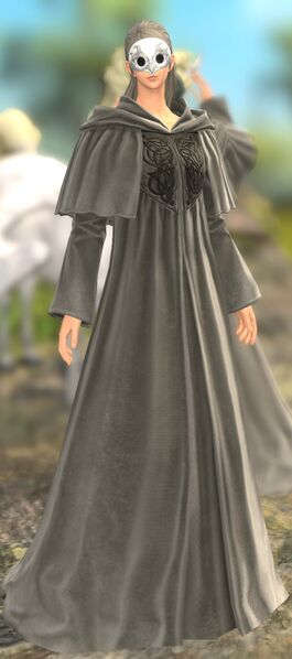 File:Lampito fullbody.jpg