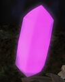 Thumbnail for version as of 10:15, 25 October 2026