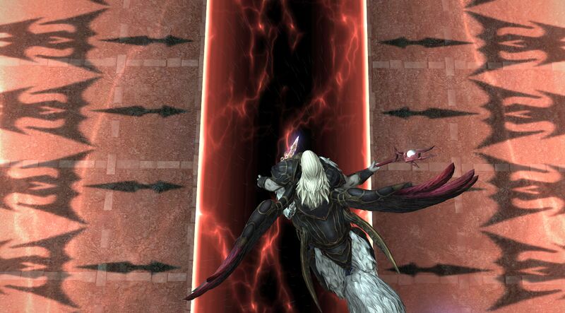 File:Line Knockback.jpg