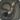 Marid horn icon1.png