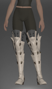 Midan Boots of Maiming front.png
