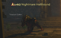 Nightmare Hellhound.png