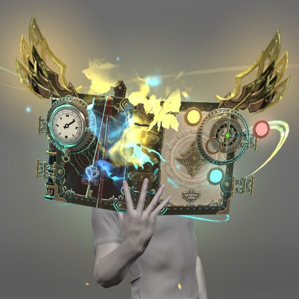 File:Phantom Codex Occultum.jpeg
