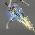 Thumbnail for version as of 04:58, 29 July 2026