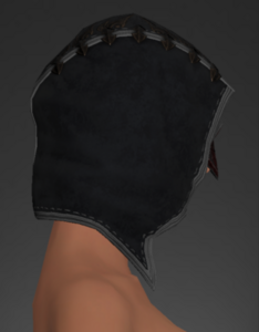 Quetzalli Hood of Casting right.png