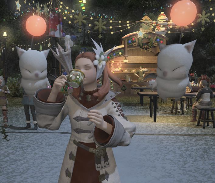 File:Raya-O-Senna with punch.png