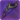 Replica pyros harp bow icon1.png