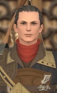 Resonatorium Guard