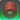 Ruby tide ring of casting icon1.png