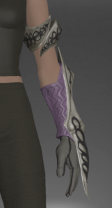 Scylla's Gloves of Healing front.png