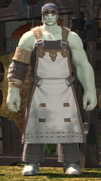 File:Sooted Blacksmith full.jpeg