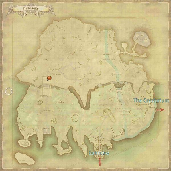 File:Top Rung Map.jpg