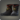 Turali traders shoes icon1.png