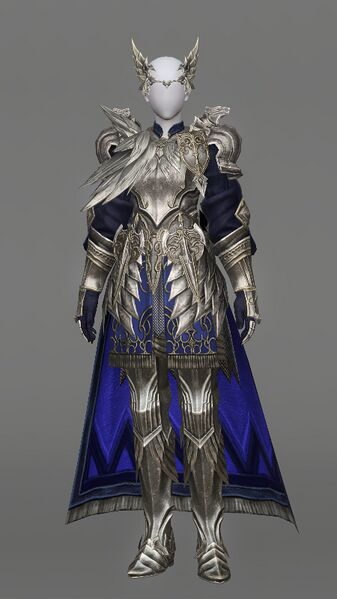 File:Virtu Creed Attire Female.jpeg