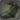 Yak tel salamander icon1.png