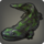 Yak tel salamander icon1.png