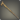 Yew crook icon1.png