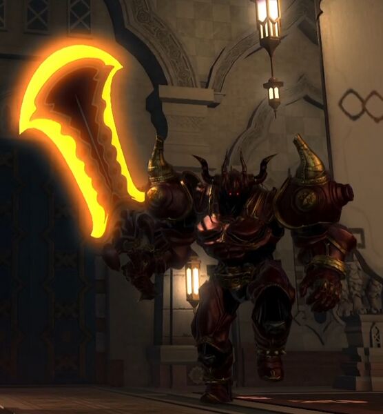 File:12th Legion Colossus 2.jpg