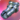 Aetherial mythril gauntlets icon1.png