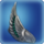 Augmented quetzalli ring of healing icon1.png