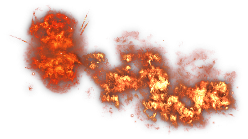 File:Brute Bomber Plate Backing.png