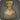 Burlap Sack