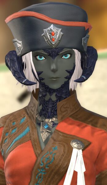 File:Cocksure Mol Warrior.jpg