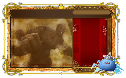 Adventurer Plate