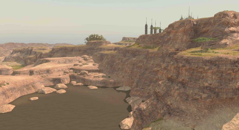 File:Four Sisters.jpg