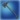 Gemrise mallet icon1.png