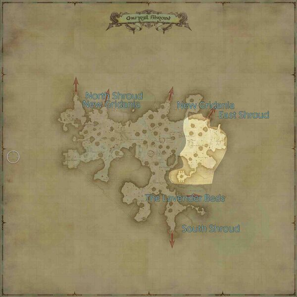 File:Greentear Map.jpg