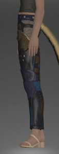 Halonic Ostiary's Trousers side.png