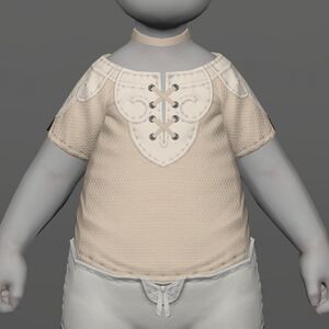 Lalafell