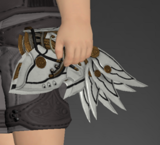 Index Eternal (Summoner)