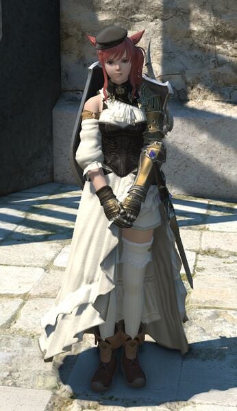 File:Lalah Jinjahl fullbody.jpg