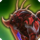 Lynx of righteous fire icon2.png