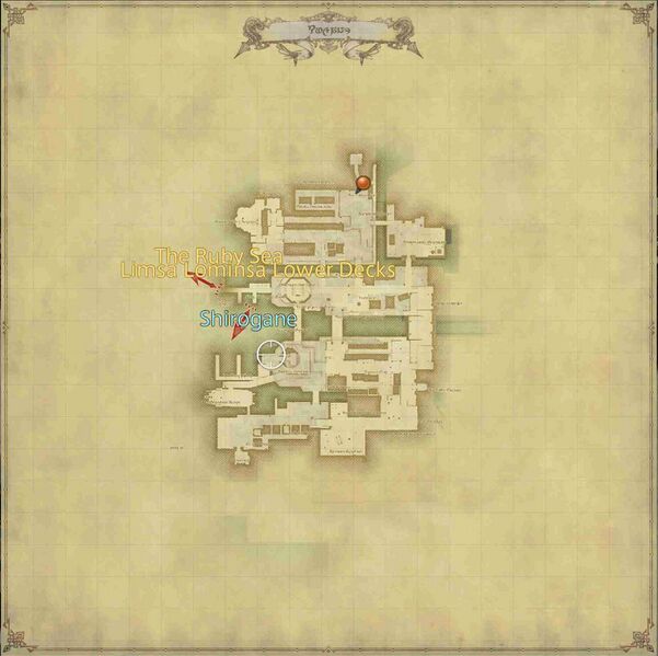 File:Matsuba Gate Map.jpg