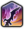 Mighty strikes icon.png