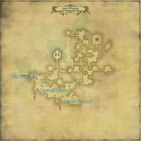 File:Moonspore Grove Map.jpg