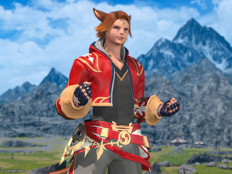 File:Nezha Lord's Attire1.jpg