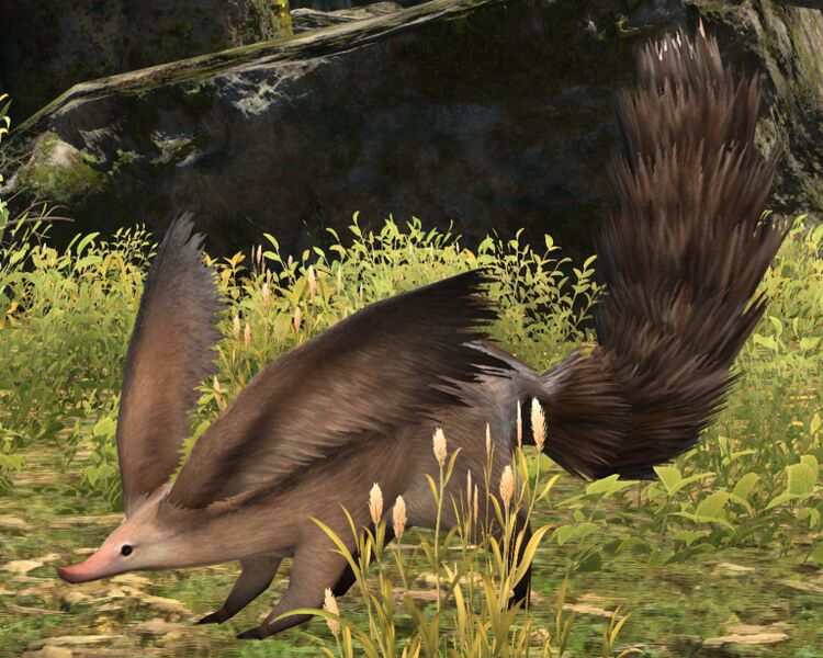 File:Nutbreaker Squirrel.jpg