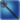 Omega cane icon1.png