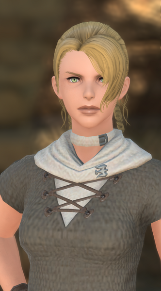 File:Oriel 1.png